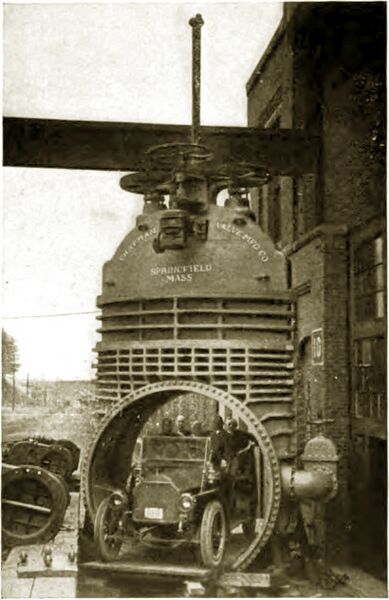 ملف:St. Nicholas-Vol 40.1-664-1.jpg