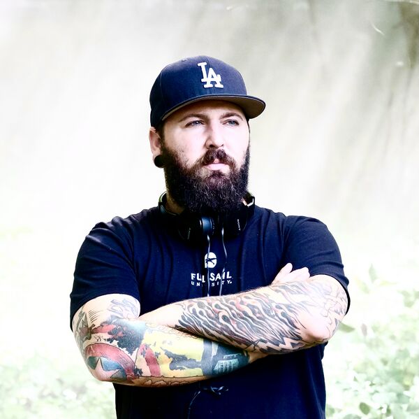 ملف:Steven C Miller.jpg