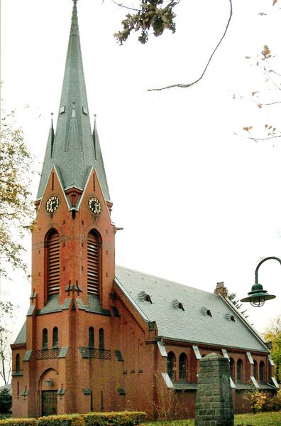 ملف:Stockelsdorf - Kirche.JPG