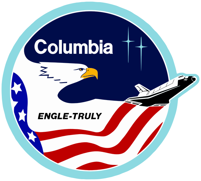 ملف:Sts 2 patch.svg