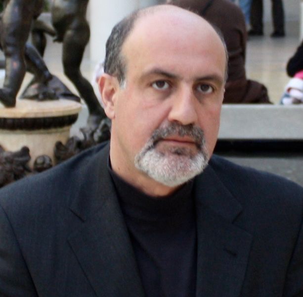 ملف:Taleb mug.JPG