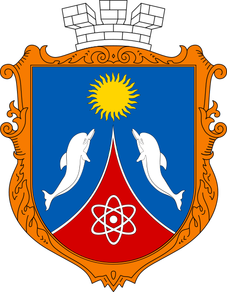 ملف:UHT Shcholkine.svg