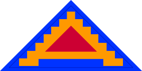 ملف:US Seventh Army SSI.svg