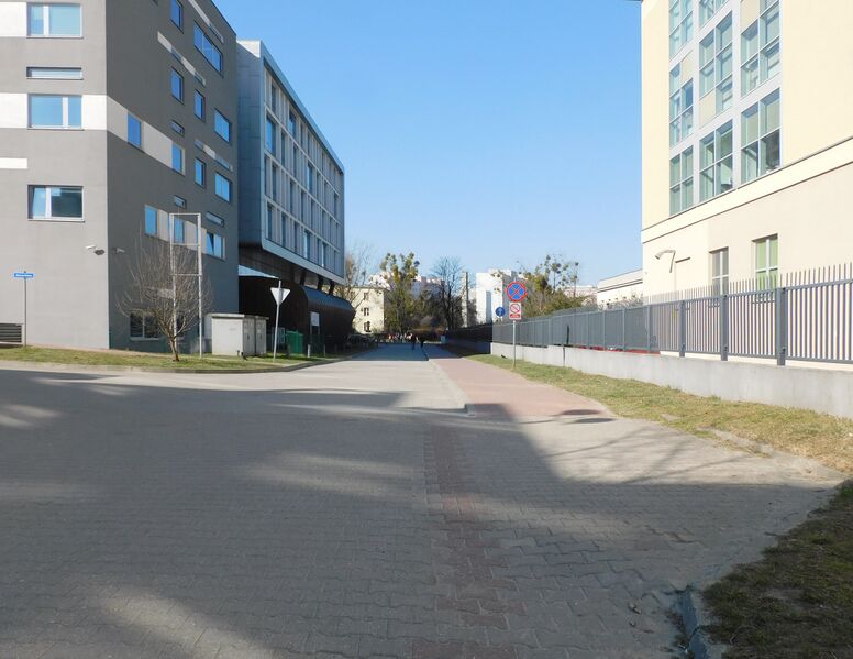 ملف:Ulica pogorzelskiego.jpg