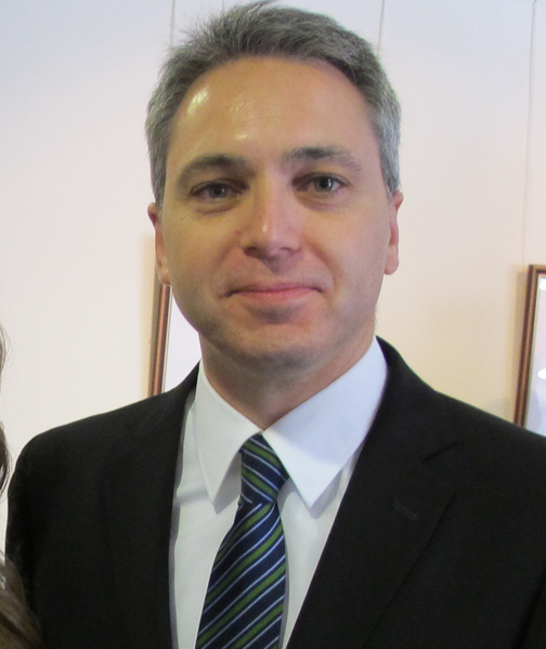 ملف:Vicente Vallés (cropped).png