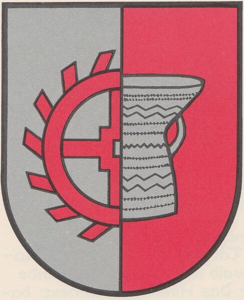 ملف:Wappen Hainmühlen.jpg