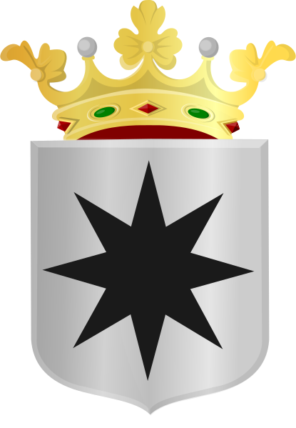 ملف:Wateringen wapen.svg
