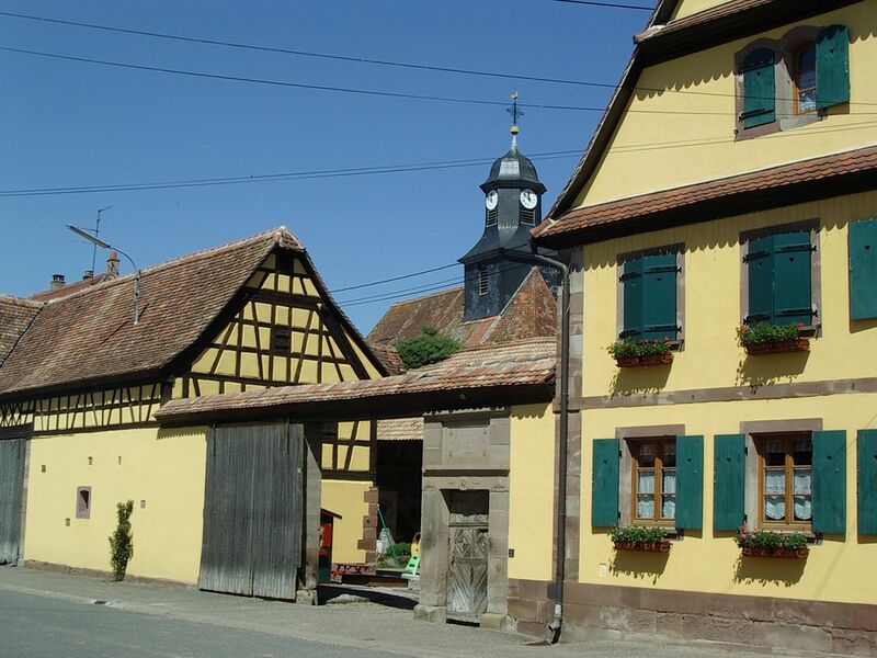 ملف:Wickersheim.JPG
