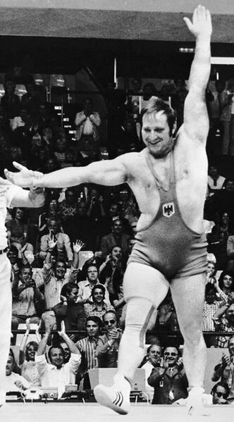 ملف:Wilfried Dietrich 1972.jpg