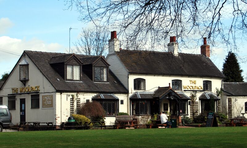 ملف:Woolpack Weston Staffordshire.JPG