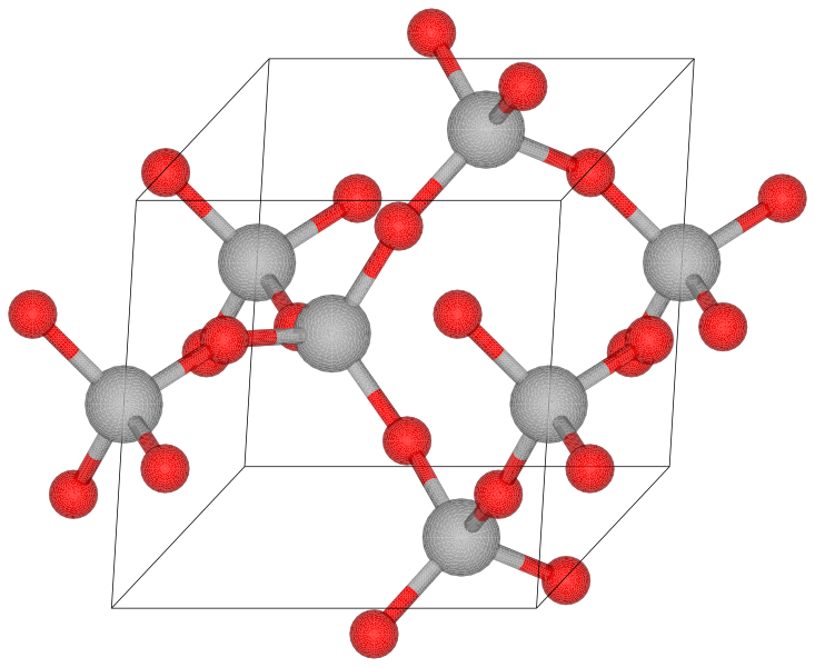 ملف:Β-Quartz.svg