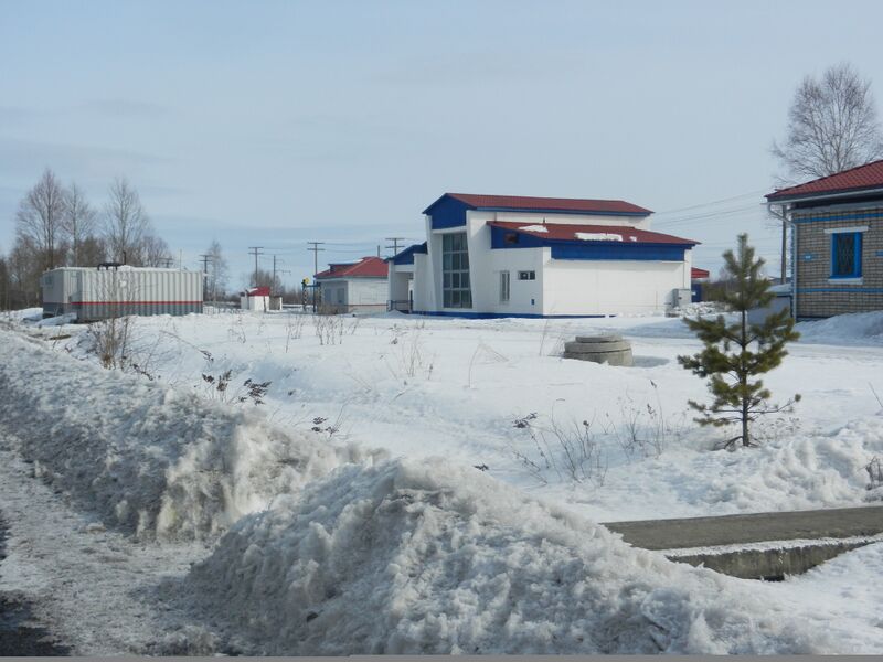 ملف:Вокзал Хальгасо.jpg