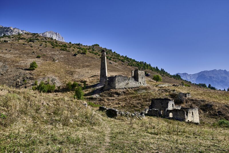 ملف:Карт 2.jpg