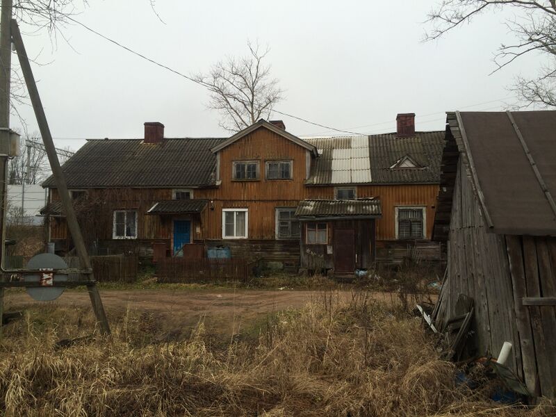 ملف:Пл. Попово 5.jpg