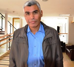 סעיד אלחרומי.jpg