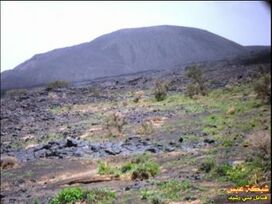 حرة بني رشيد.jpg