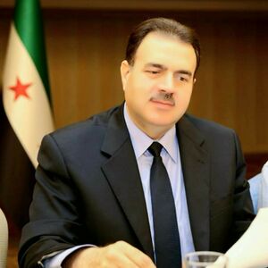 مروان حجو الرفاعي.jpg