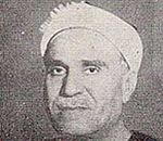 مصطفى عبد الرازق.jpg