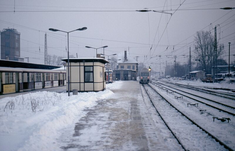 ملف:19931130a Erkner.jpg