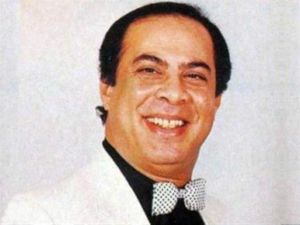 2020 9 26 18 14 28 597.jpg