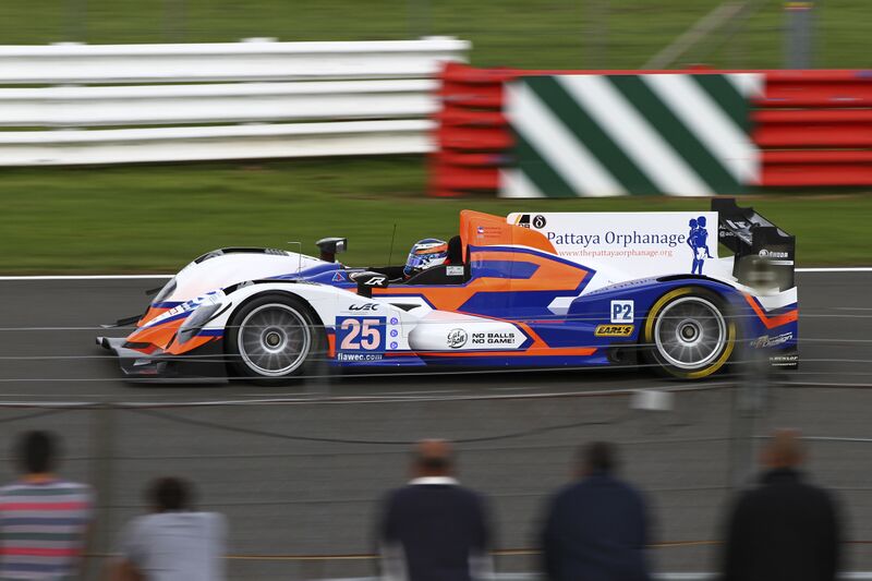 ملف:ADR-Delta Oreca Silverstone.jpg