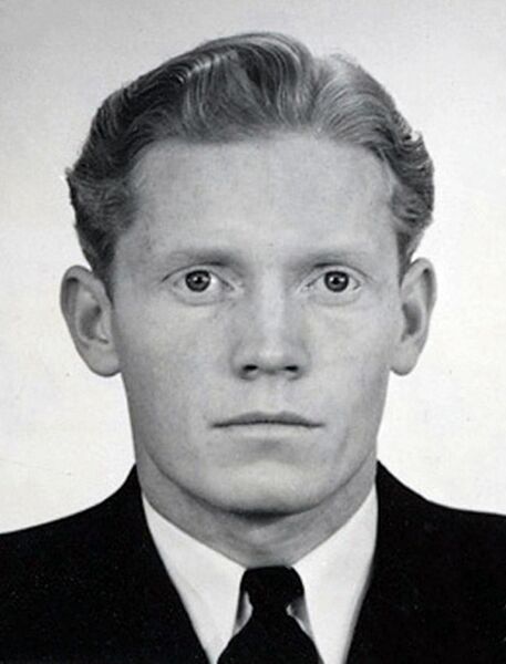 ملف:Adolf Wiklund SOK.jpg