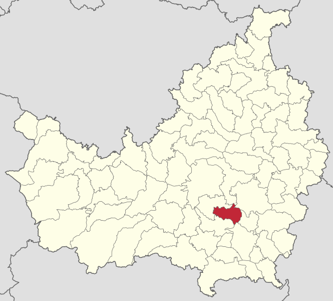 ملف:Aiton jud Cluj.svg