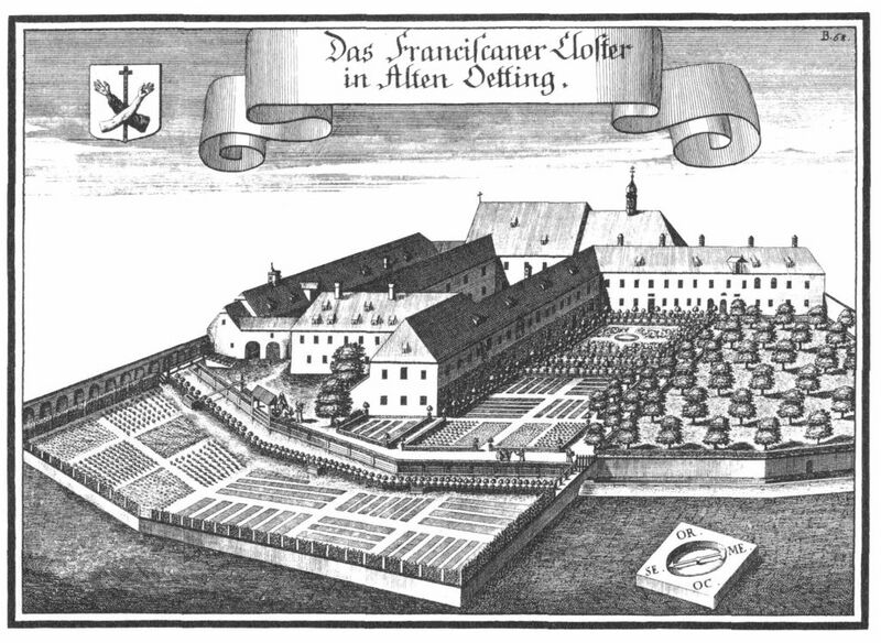 ملف:Altoetting Franziskanerkloster-neu.jpg