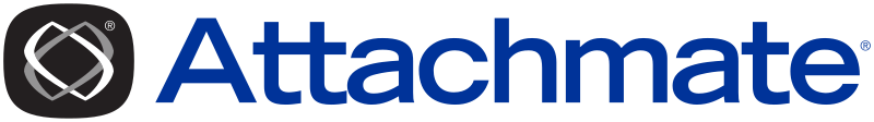 ملف:Attachmate logo.svg