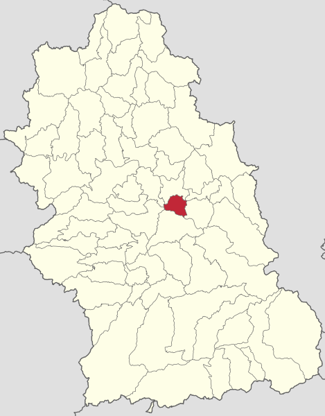 ملف:Bacia jud Hunedoara.svg