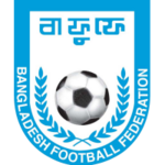 Bangladesh Football Federation logo.png