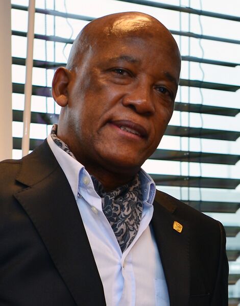 ملف:Ben Martins.jpg