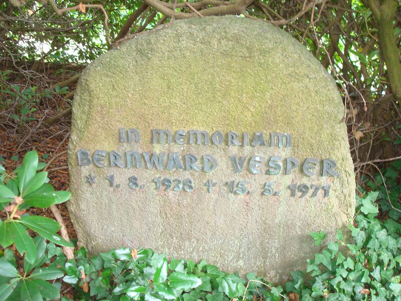 ملف:BernwardVesper.jpg