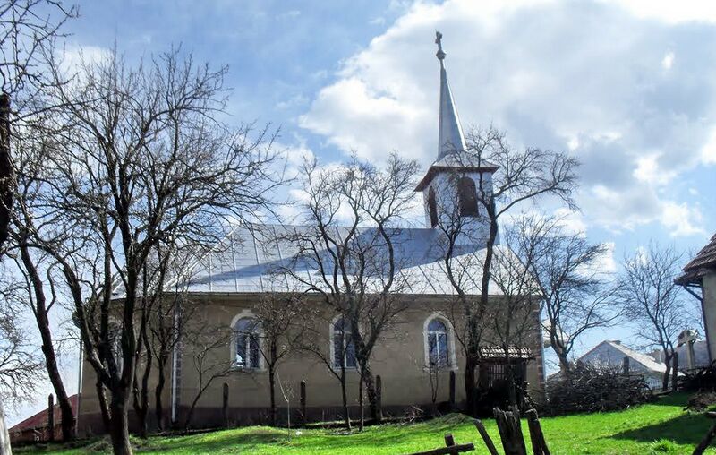 ملف:Biserica Ortodoxă.jpg