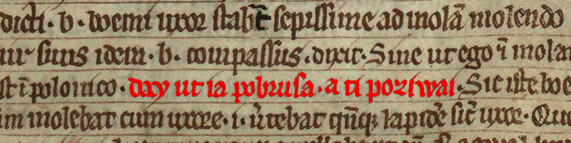 ملف:Book of Henryków.PNG