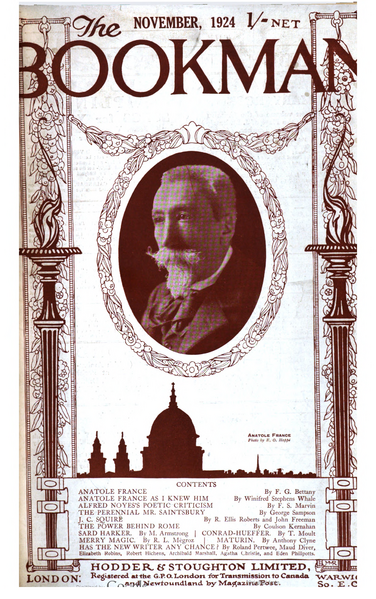 ملف:Bookman, Volume 67-0485.png