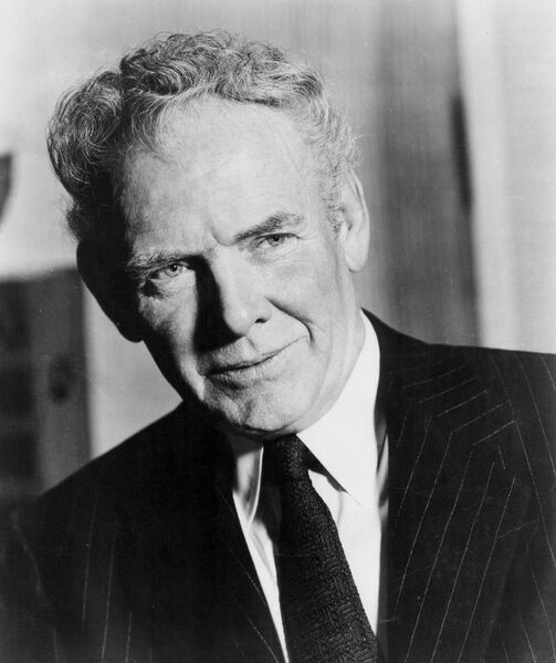ملف:Charles Bickford 1950s.JPG