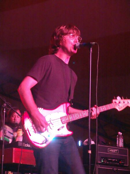 ملف:Chris Murphy.jpg