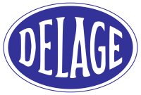 ملف:Delage logo.svg