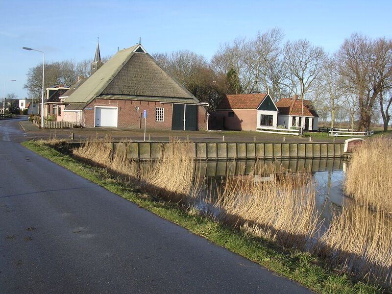 ملف:Dongeradiel Ljoesens HoekEnWad.JPG