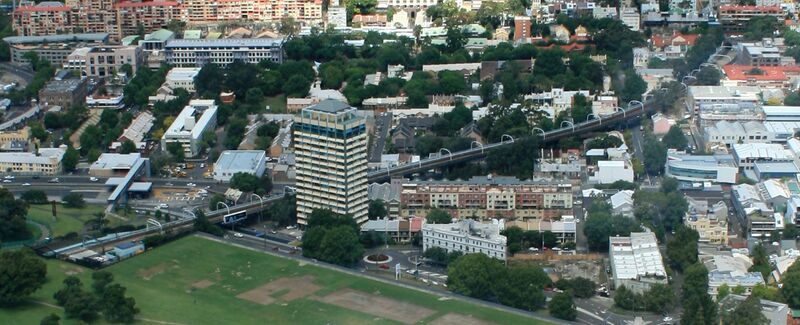 ملف:ESR Woolloomooloo viaduct.jpg