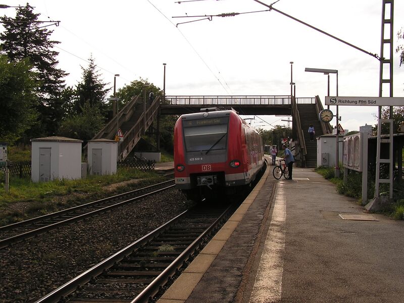 ملف:ET423 FFM-Berkersheim.jpg