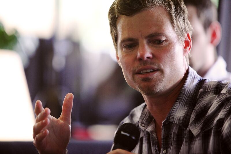 ملف:Eli Craig.jpg