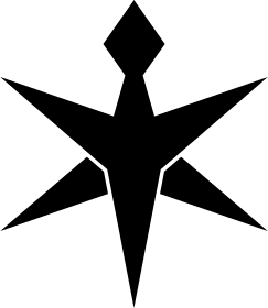 ملف:Emblem of Chiba prefecture.svg