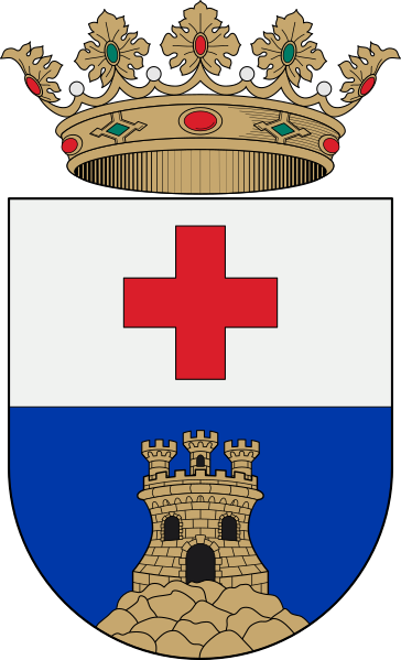 ملف:Escut de l'Orxa.svg