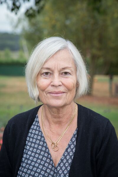 ملف:Eva von Oelreich.jpg