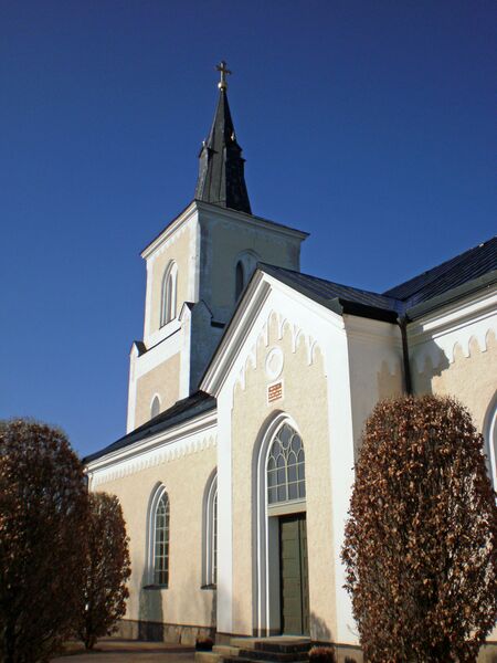 ملف:Förlösa kyrkaP3060032.JPG