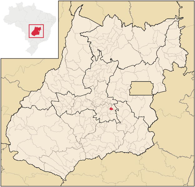 ملف:Goias Municip Bonfinopolis.svg