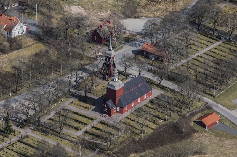 ملف:Habo kyrka.jpg