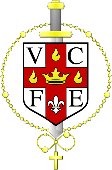 ملف:IVEcrest-D4.png